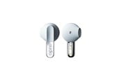 Hodetelefoner - Sudio Headphone N3 Blue In-Ear True Wireless - N3BLU