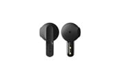 Hodetelefoner - Sudio Headphone N3 Black In-Ear True Wireless - N3BLK