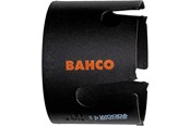 Bormaskin & Bits - BAHCO ‎BAH383370C Drill Hole Saw - BAH383370C