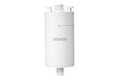 Katt - Catlink Replacement Filters for Pure 3 - 3 Pack - 6972884750910