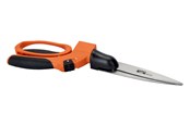 Gresstrimmer - BAHCO GS-180-F Grass Shear - GS-180-F