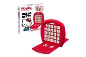 Brettspill & Puslespill - Amo Games MATCH HELLO KITTY - 409242