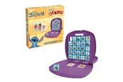 Brettspill & Puslespill - Amo Games MATCH STITCH - 409243