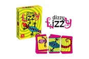 Brettspill & Puslespill - Amo Games DIZZY LIZZY - 409244