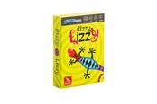 Brettspill & Puslespill - Amo Games DIZZY LIZZY - 409244