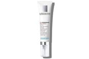 Ansiktspleie - La Roche-Posay Redermic R Eyes Anti-Ageing Concentrate - 3337872414039