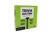 Brettspill & Puslespill - Amo Games Trivia Auction - 409239