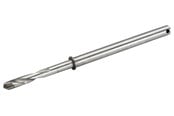 Bormaskin & Bits - BAHCO 3834-DRL-ES Pilot Drill - 3834-DRL-ES
