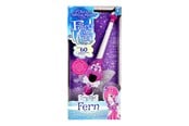 Kreative leker - Fairy Wand - Pink - 11000