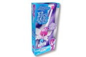 Kreative leker - Fairy Wand - Pink - 11000
