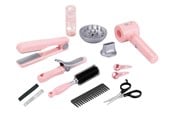 Kreative leker - Happy Friend Styling Play Set - 504407