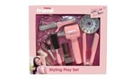 Kreative leker - Happy Friend Styling Play Set - 504407