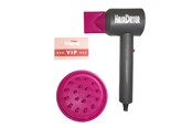 Kreative leker - Happy Friend Hair Dryer - 505166
