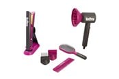 Kreative leker - Happy Friend Hair Dryer Styling set - 505168