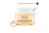 Ansiktspleie - Vichy Neovadiol Peri-Menopause Redensifying Lift D - 3337875774123