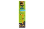Leketøysbil - Junior Driver Tower Crane 57cm - 507212