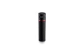 Mikrofon - Rycote Microphone CA-8 Cardiod - RYC079003