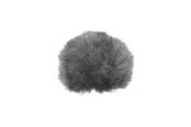 Mikrofon - Rycote Windjammer Lavalier Black 1pcs. - RYC065514