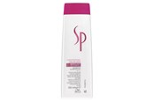Hårpleie - Wella Color Save Shampoo - 4064666097480