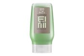 Hårpleie - Wella EIMI Sculpt Force - 8005610563367