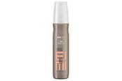 Hårpleie - Wella - EIMI - Perfect Setting Light Setting Lotion - 8005610587837