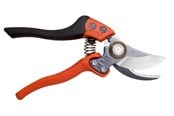 Hageredskaper - BAHCO PX-L3 Pruning Shears - PX-L3