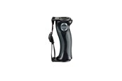 Mikrofon - Rycote Nano-Shield Handle w/ Integrated PCS Quick Release - RYC185818