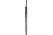 Sminke - Artdeco Mineral Eye Styler - 4052136111422