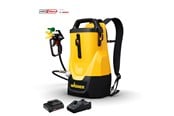 Maleutstyr - Wagner Control Pro 300 Move 18V Kit - 4004025129353