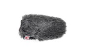 Mikrofon - Rycote Windjammer Røde VideoMic Pro+ - RYC055470