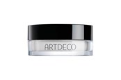 Sminke - Artdeco Brightening Eye Loose Powder - 4052136161700