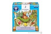 Brettspill & Puslespill - Orchard Peter Rabbit Rabbit Race - 606002