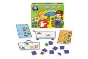 Brettspill & Puslespill - Orchard Shopping List Extras Fruit & Veg - 600090