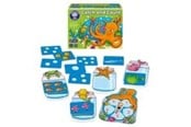 Brettspill & Puslespill - Orchard Catch & Count - 600002