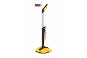 Hageredskaper - Wagner Levaro Powerbrush 18V multifunction patio cleaner - 4004025128066