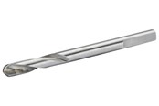 Bormaskin & Bits - BAHCO 3834-DRL-CT Pilot Drill for Hole Saw - 3834-DRL-CT