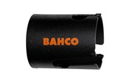 Bormaskin & Bits - BAHCO 3833-60-C Drill Hole Saw - 3833-60-C