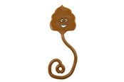 Små gaver til barn - Pocket Money Sticky Poo - 621233
