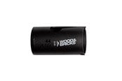 Bormaskin & Bits - BAHCO 3833-54-C drill hole saw - 3833-54-C