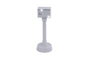 Små gaver til barn - Pocket Money Traffic Cam with light and sound - 570012