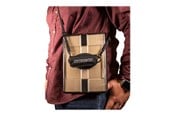 Nettbrett - Andre tilbehør - OtterBox Universe Module Tablet Hand and Neck Strap - black - ProPack - 78-51923