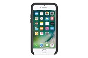 Mobil - Deksel og etui - OtterBox Universe Apple iPhone SE (3rd/2nd gen)/8/7 - black - ProPack - 77-54090