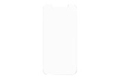 Mobil - Beskyttelsesglass - OtterBox Alpha Glass Apple iPhone 12/12 Pro - clear - 77-65419