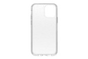 Mobil - Deksel og etui - OtterBox Symmetry Clear Apple iPhone 12/12 Pro Stardust - clear - 77-65423