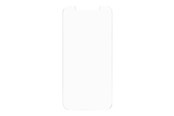 Mobil - Beskyttelsesglass - OtterBox Trusted Glass Apple iPhone 12/12 Pro - clear - ProPack - 77-66081