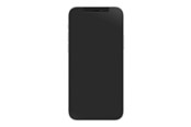 Mobil - Beskyttelsesglass - OtterBox Alpha Glass Apple iPhone 12/12 Pro - clear - ProPack - 77-66072
