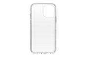 Mobil - Deksel og etui - OtterBox Symmetry Clear Apple iPhone 12/12 Pro - ProPack - 77-66203