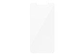 Mobil - Beskyttelsesglass - OtterBox Trusted Glass Apple iPhone 11/XR - clear - 77-65975