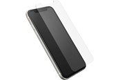 Mobil - Beskyttelsesglass - OtterBox Trusted Glass Apple iPhone 11/XR - clear - ProPack - 77-80055