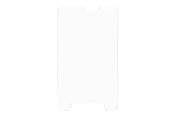 Mobil - Beskyttelsesglass - OtterBox Alpha Glass Samsung Galaxy Tab Active 3 - clear - ProPack - 77-81399